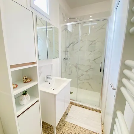 Maison Proche Et Centre Avec Ménage, Draps Et Serviettes Inclus *